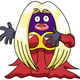 Illustration for article titled emPokémon/em Designs Arent Getting Worse, They May Be Getting Better